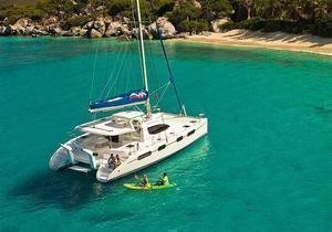 /storage/app/media/seo_yachtcharter/bahamas-cabin-charters-1.jpg