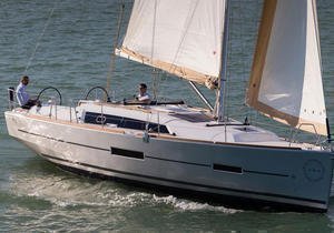 France Yacht Charters