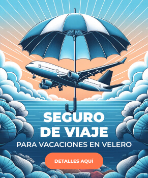 /Banners/Insurance/291x250-ES.jpg
