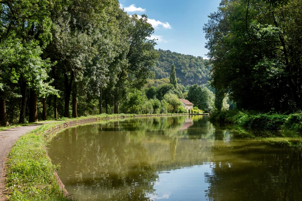 Migennes