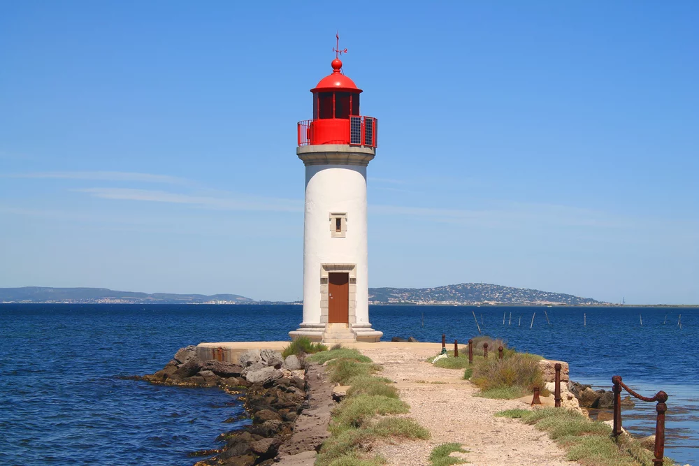 Marseillan