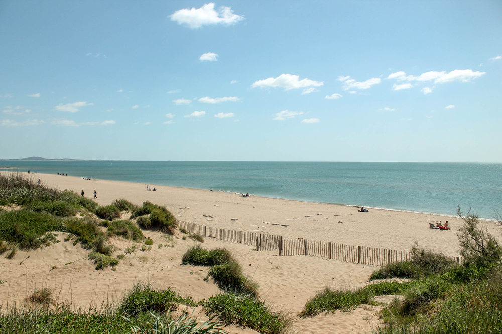 Porto Cassafières