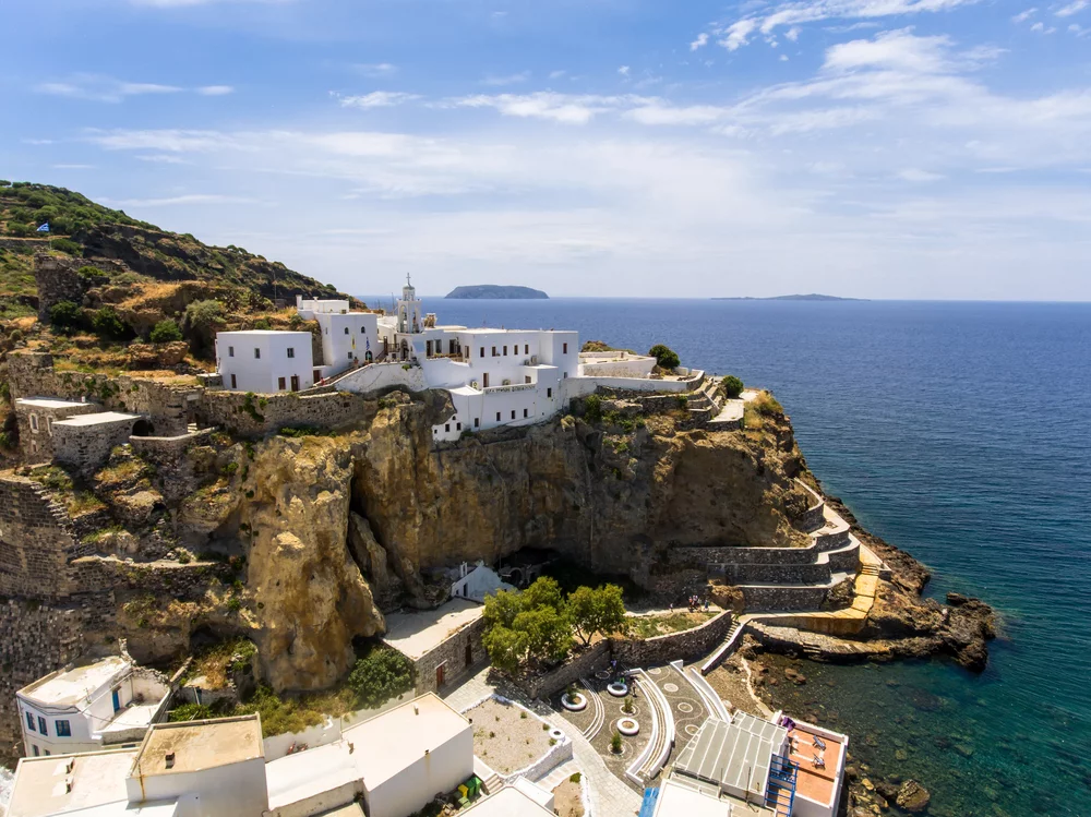 Nisyros