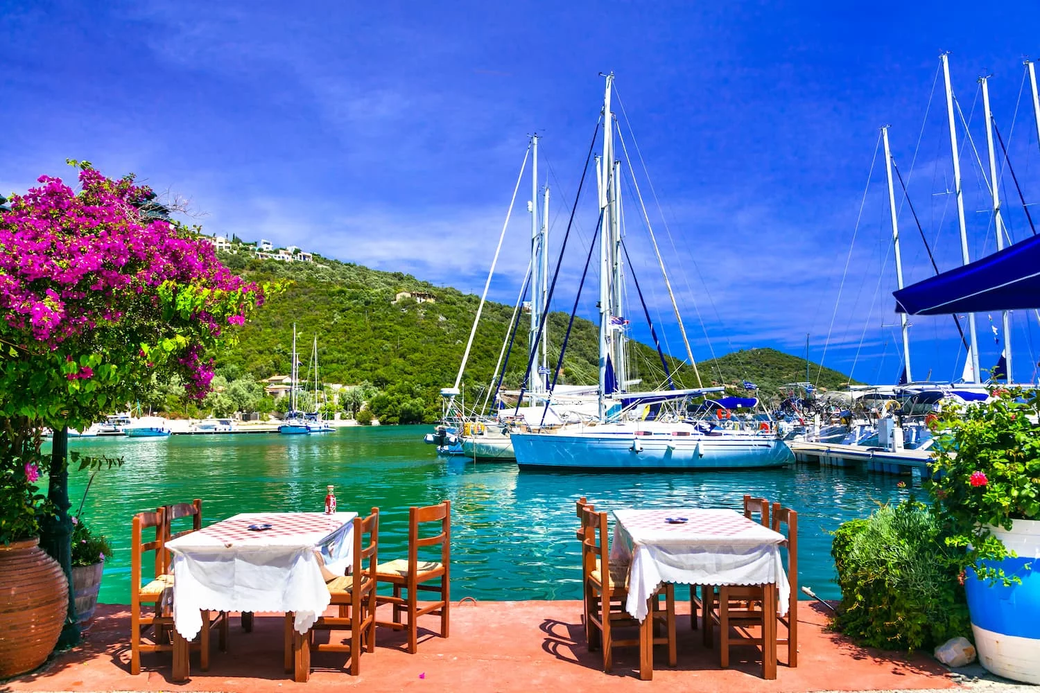 Sivota