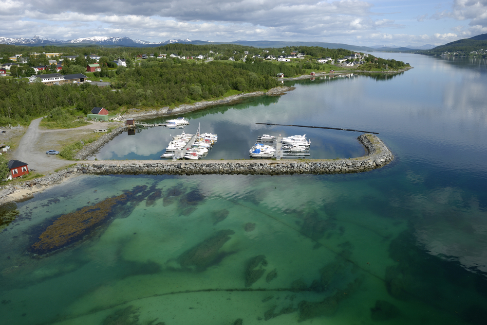 Finnsnes
