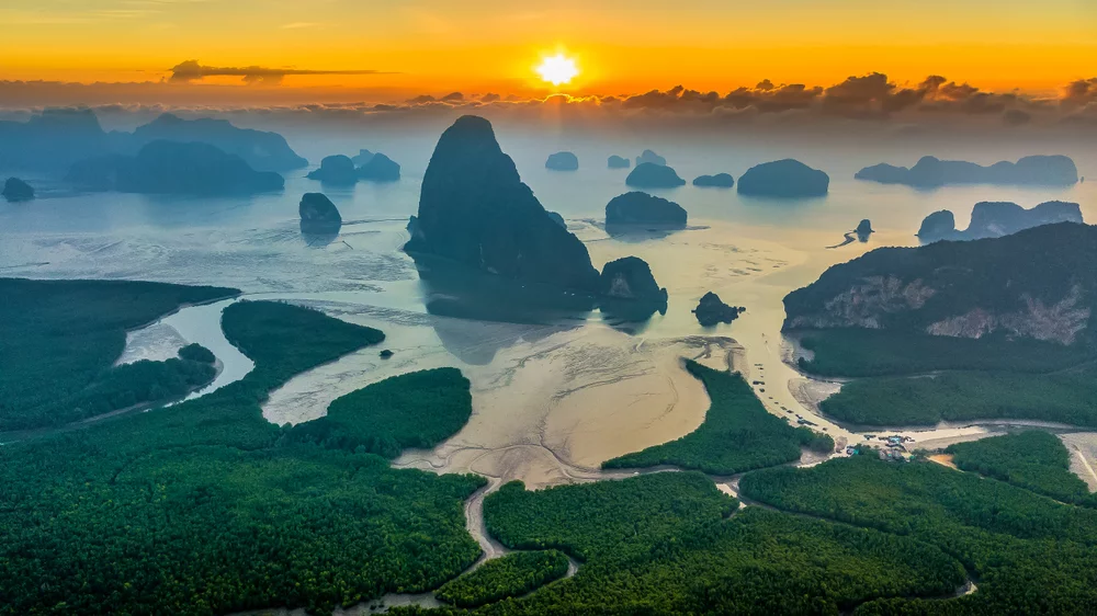 Phuket