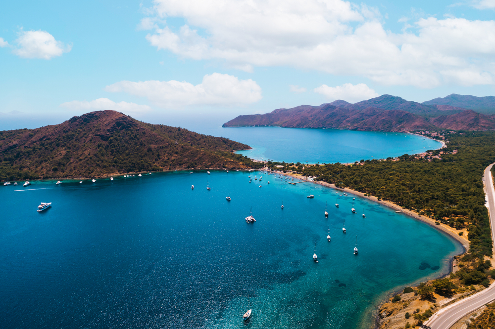 Datca