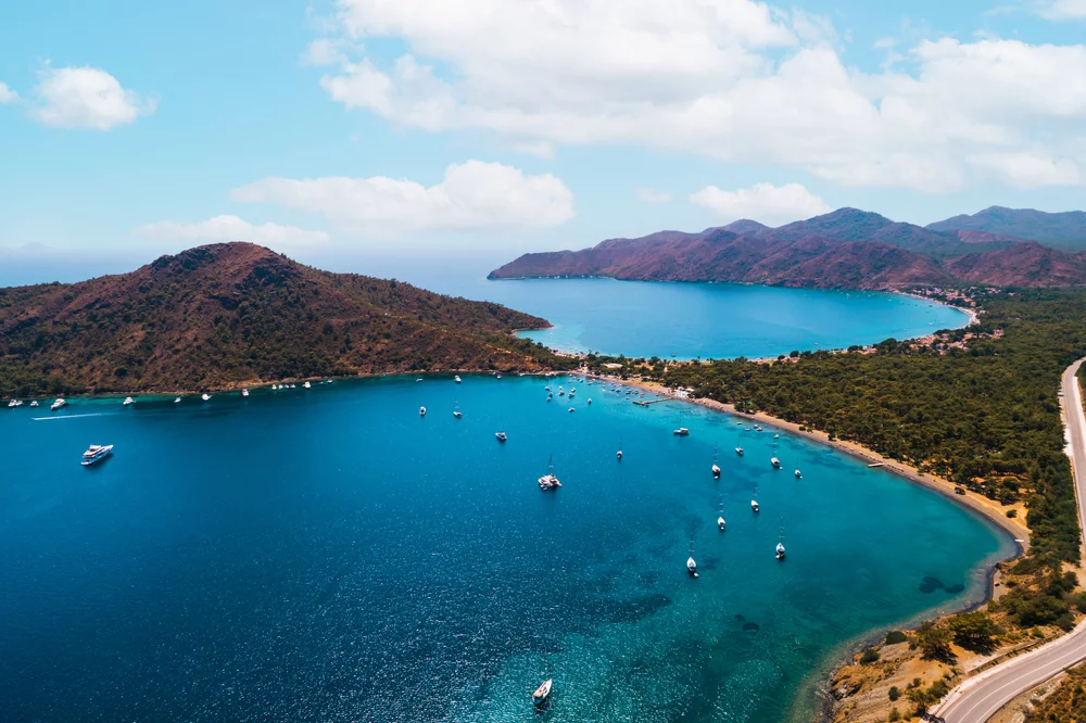 Datca