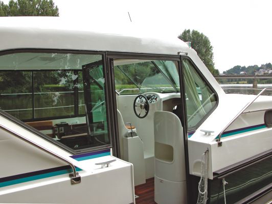 Photo #6 - Confort1350 (ESTRELA) in Amieira - 2