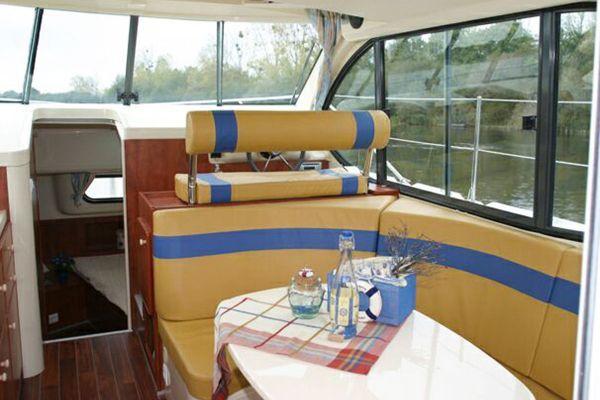 Photo #7 - EstivaleDuo (MARSEILLETTE) in Le Somail - 24