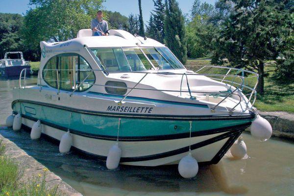 Photo #10 - EstivaleDuo (ALBIAS) in Port Lauragais - 26