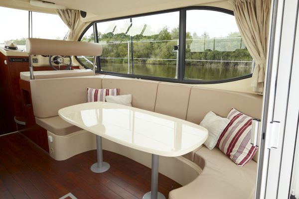 Photo #4 - EstivaleOcto (CASTRES) in Le Somail - 40