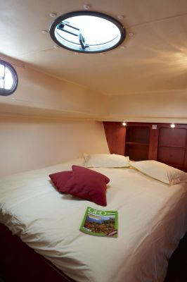 Photo #5 - EstivaleOcto (CASTRES) in Le Somail - 40
