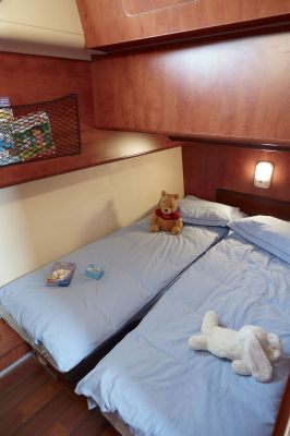Photo #6 - EstivaleOcto (CASTRES) in Le Somail - 40
