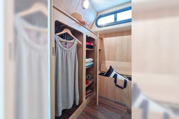 Photo #9 - EstivaleSixto Prestige C (MALPAS) in Le Somail - 86