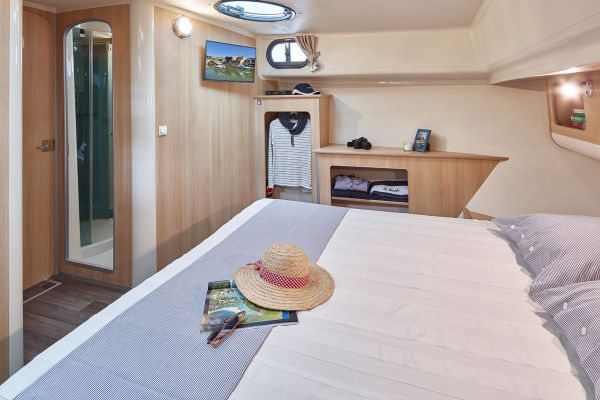 Photo #6 - EstivaleSixto Prestige C (NIDERVILLER) in Saverne - 89
