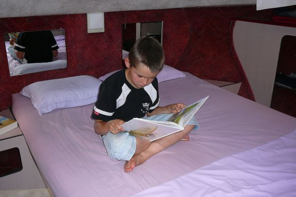 Photo #7 - Sedan1000 (FLEURY) in Le Somail - 101
