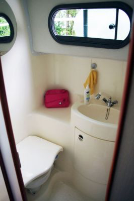 Photo #8 - Sedan1170 (JUILLY) en Le Somail - 134