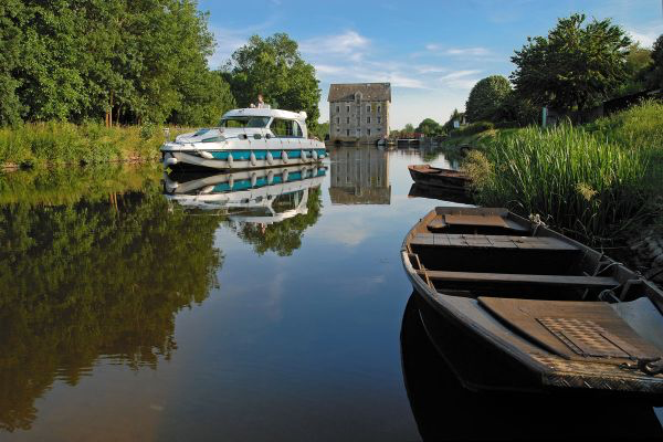 Photo #6 - Sedan1170 (TREBES) in Port Lauragais - 137