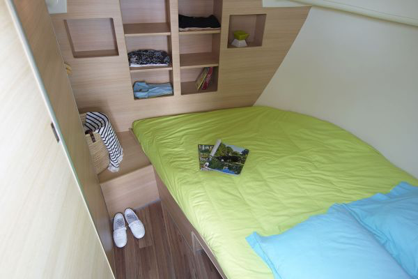 Photo #6 - SedanPrimo (AGEN) in Le Somail - 154