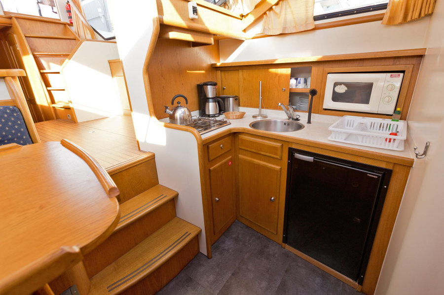Photo #12 - Gruno41 Maxima (Valentina) in Waren - 179