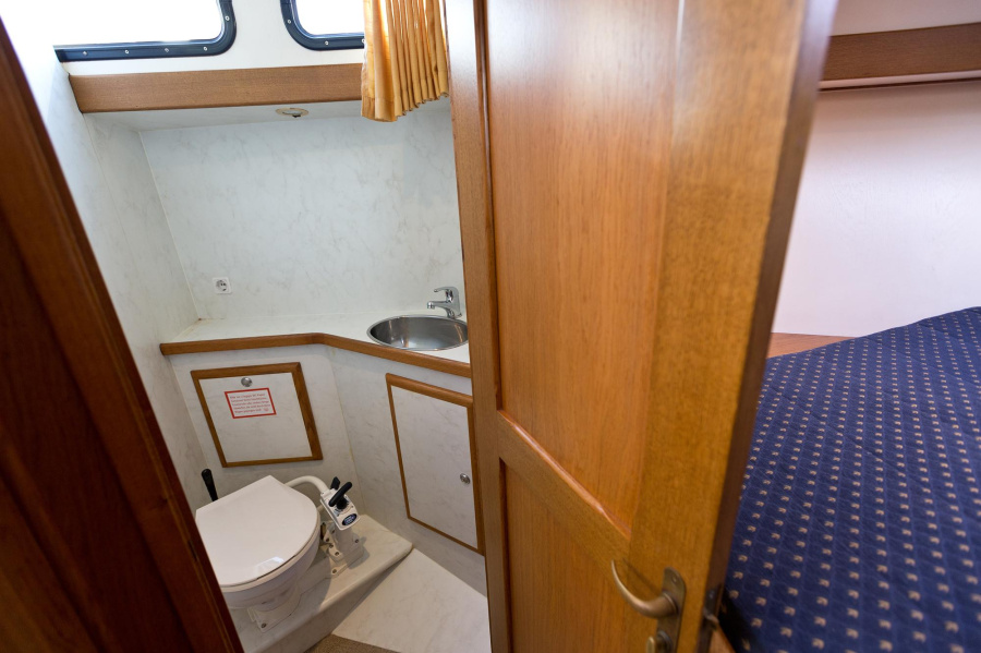 Photo #15 - Gruno41 Maxima (Valentina) in Waren - 179
