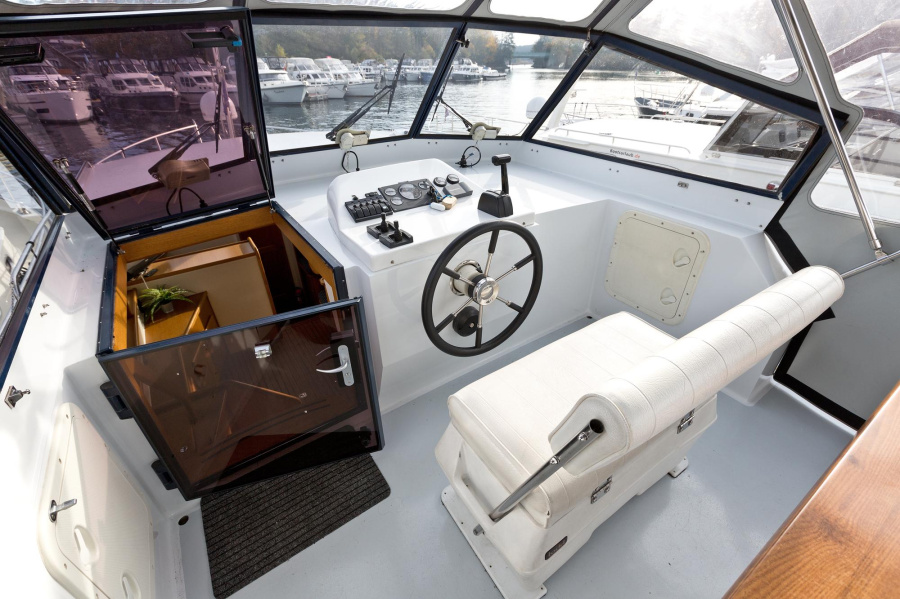 Photo #5 - Gruno41 Maxima (Valentina) in Waren - 179