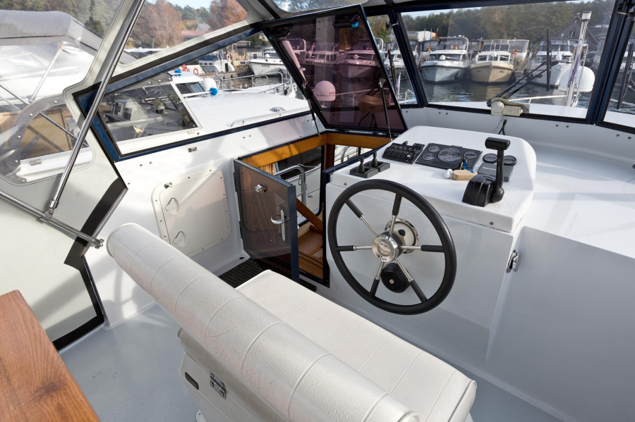 Photo #4 - Gruno41 Maxima (Valentina) in Waren - 179