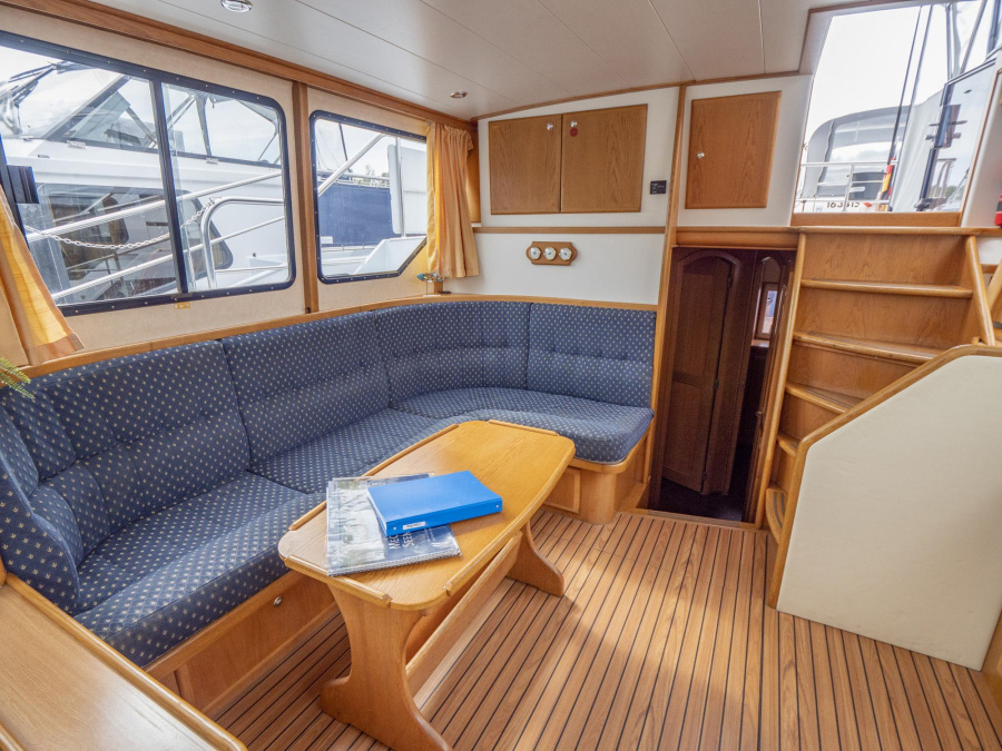 Photo #7 - Gruno41 Maxima (Valentina) in Waren - 179