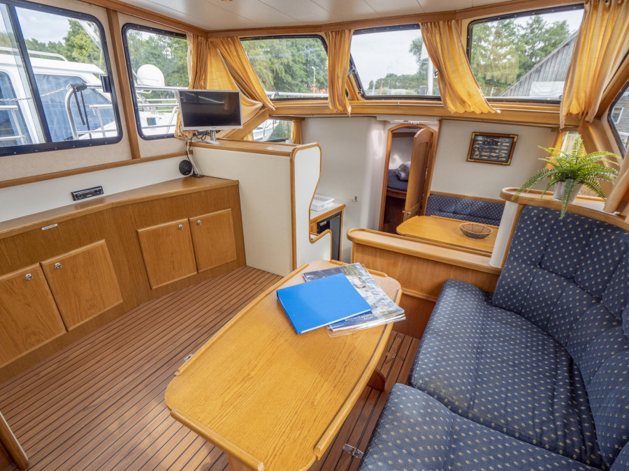 Photo #8 - Gruno41 Maxima (Valentina) in Waren - 179