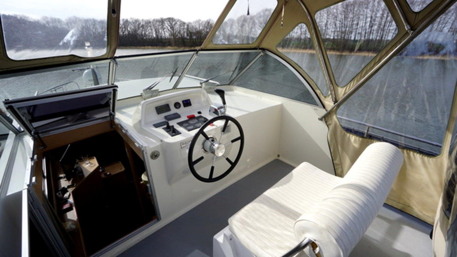 Photo #7 - Succes108 (Icon) en Zehdenick - 203