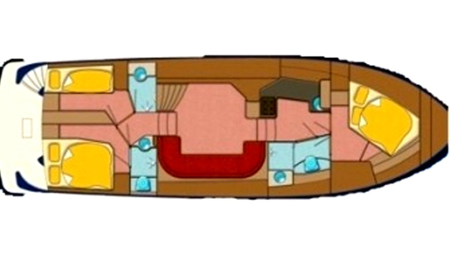Photo #18 - Succes108 (Icon) en Zehdenick - 203