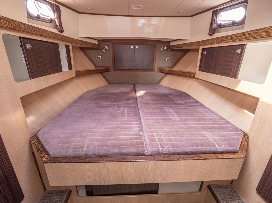 Photo #10 - Aventura43 Typ 2 (Timeless) en Waren - 211