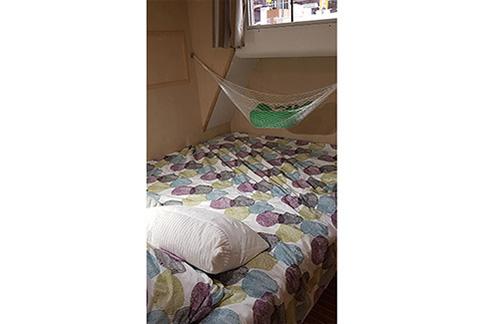 Photo #9 - PremiumLaPeniche S (1227) in Languimberg - 220