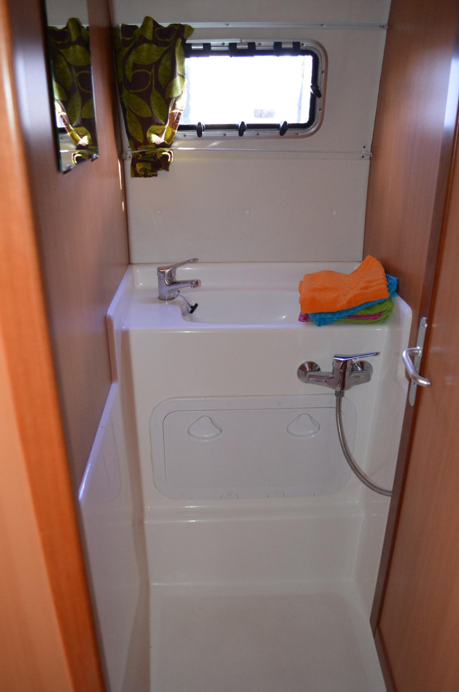 Photo #16 - ClassicTarpon 42 (354) in Homps - 239
