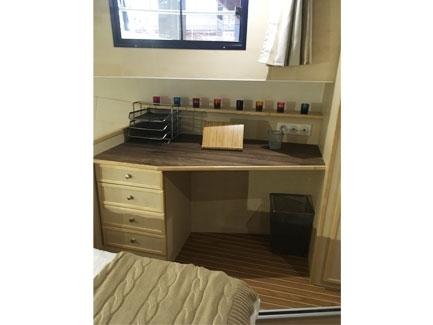 Photo #16 - ProprietaireLaPeniche P (1189) in Homps - 283