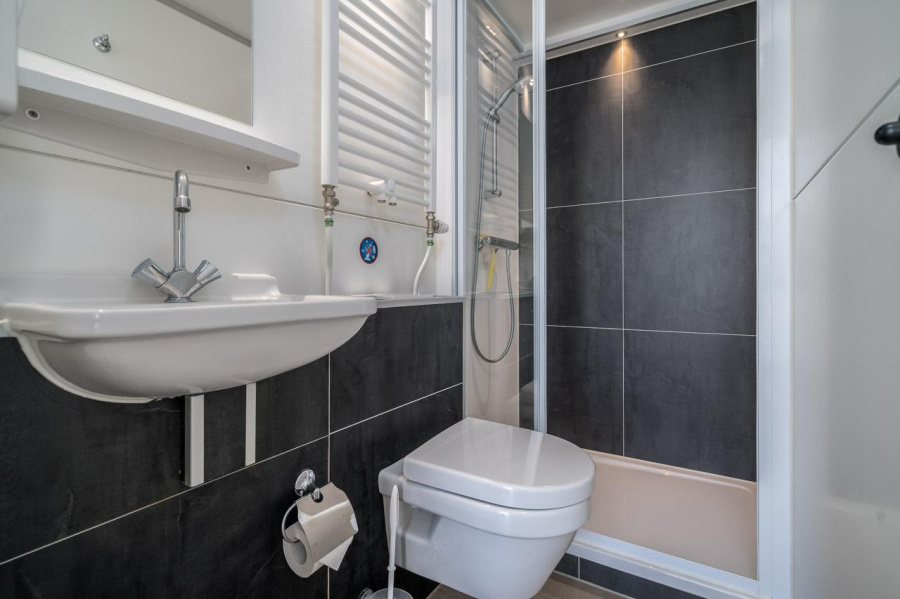 Photo #8 - YachtSuite2.1 - 4 Personen (Malchow) in Mirow - 292