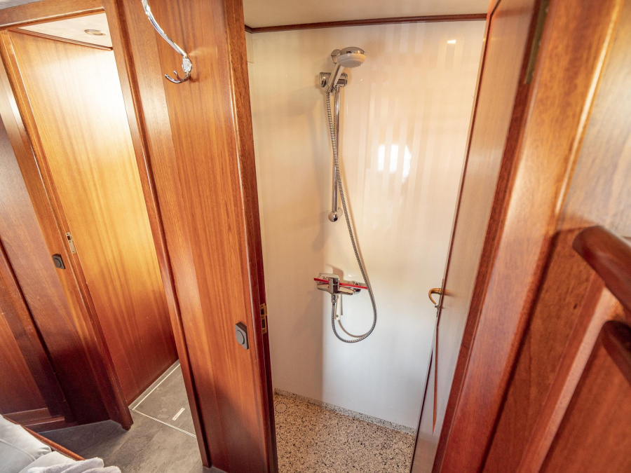 Photo #23 - Vacance1200 SE (Blue Saphir) en Waren - 294