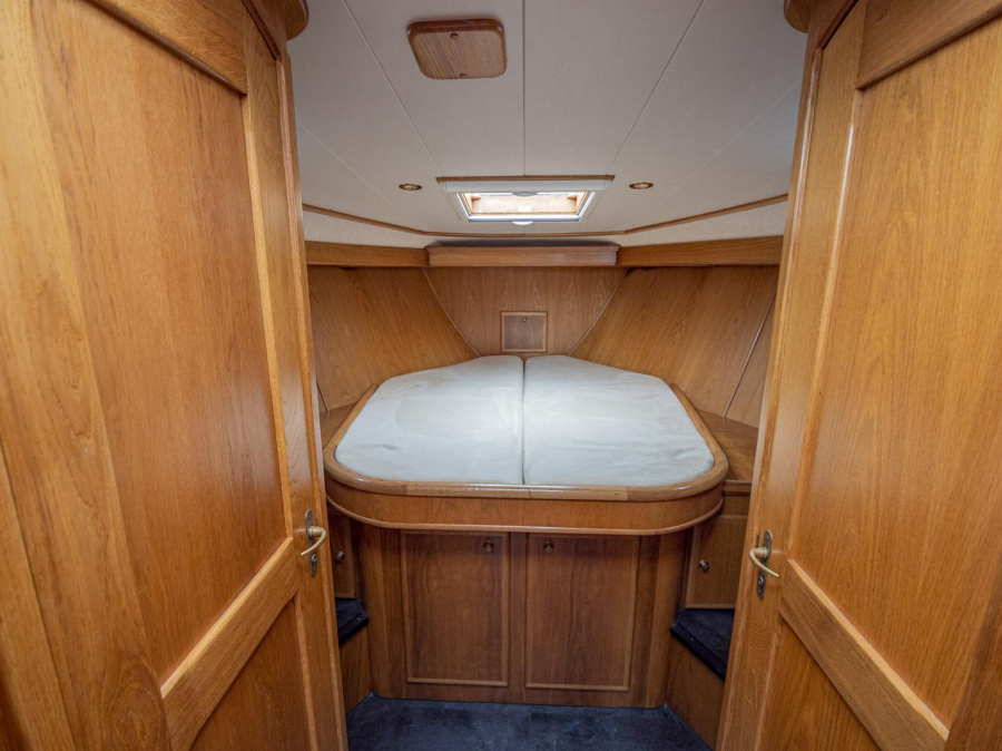 Photo #9 - Gruno41 Maxima (Victoria) in Waren - 393