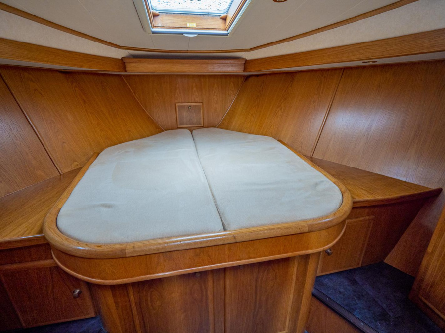 Photo #10 - Gruno41 Maxima (Victoria) in Waren - 393