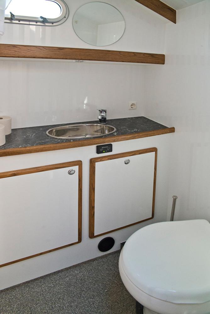 Photo #12 - Gruno33 Subliem (Vivienne) en Waren - 395