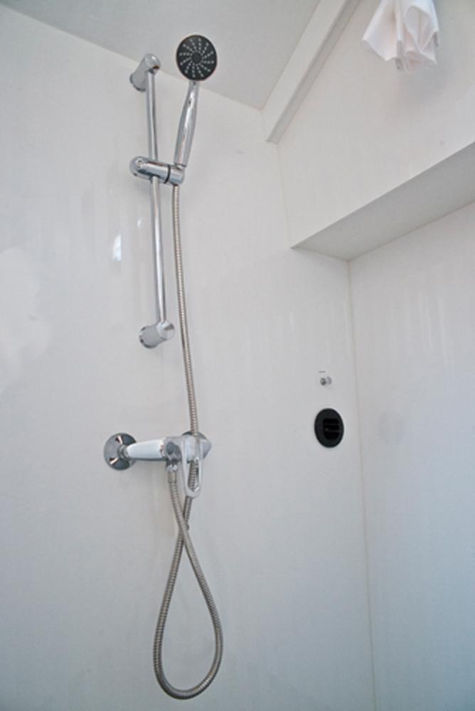 Photo #13 - Gruno33 Subliem (Vivienne) en Waren - 395