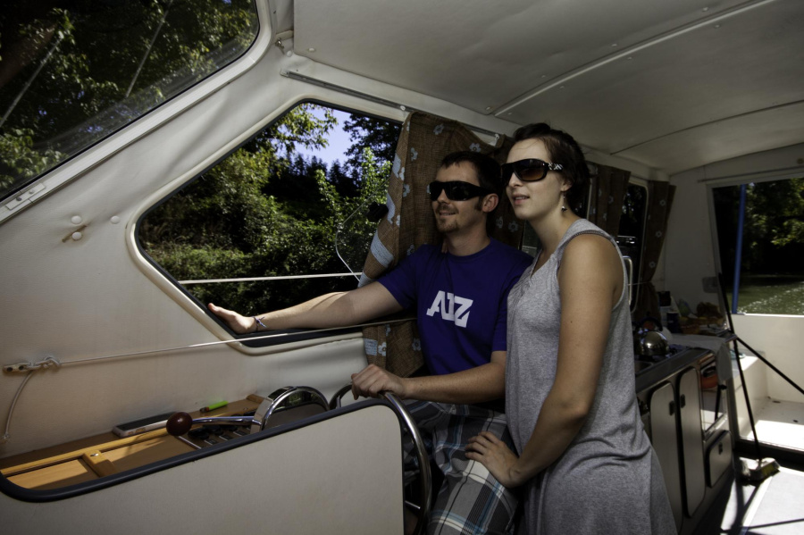 Photo #11 - ClassicTriton 1050 (156) in Colombiers - 433