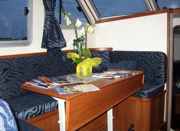 Photo #6 - ClassicTip Top (909) in Venezia - 434