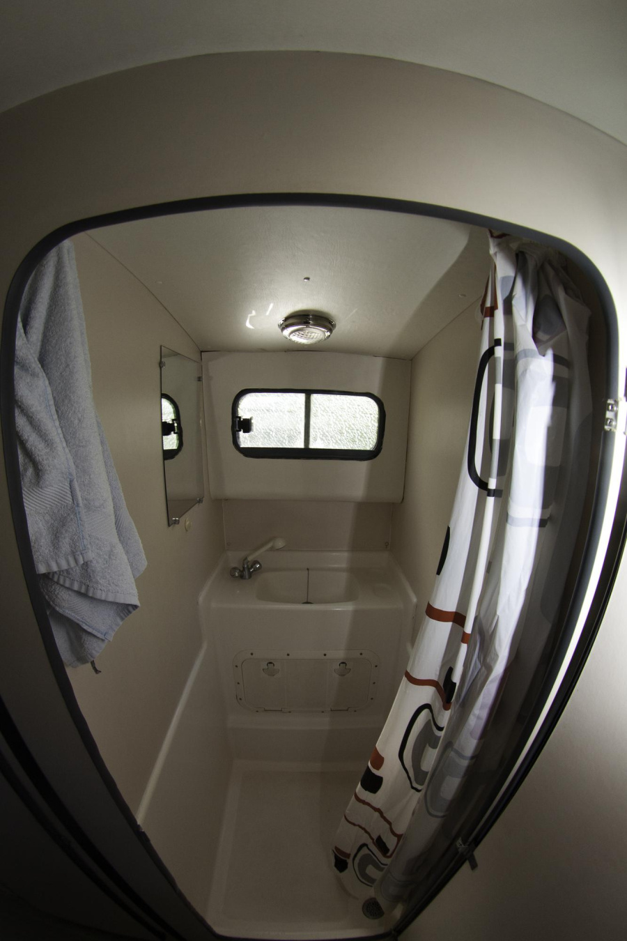Photo #13 - ClassicTriton 1050 (478) in Cognac - 453