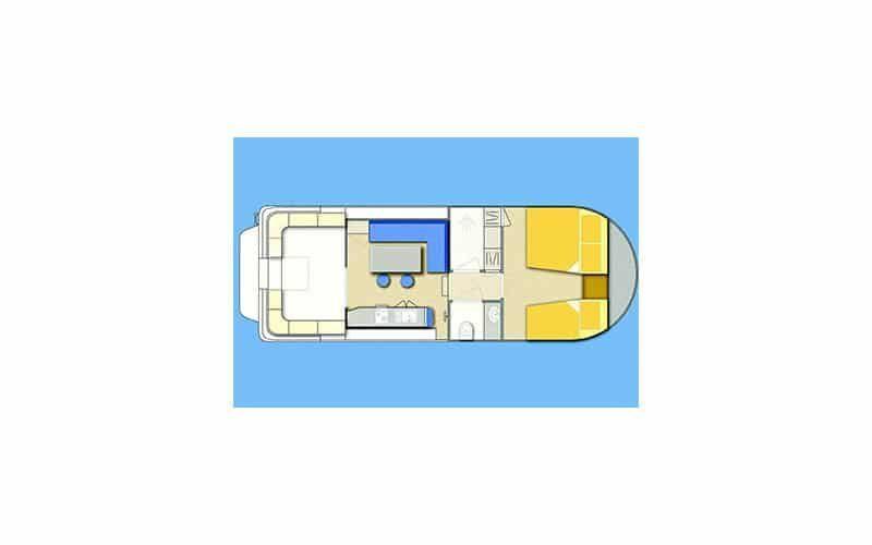 Photo #5 - ClassicNew Concorde Fly 890 Suite (1184) en Venecia - 468