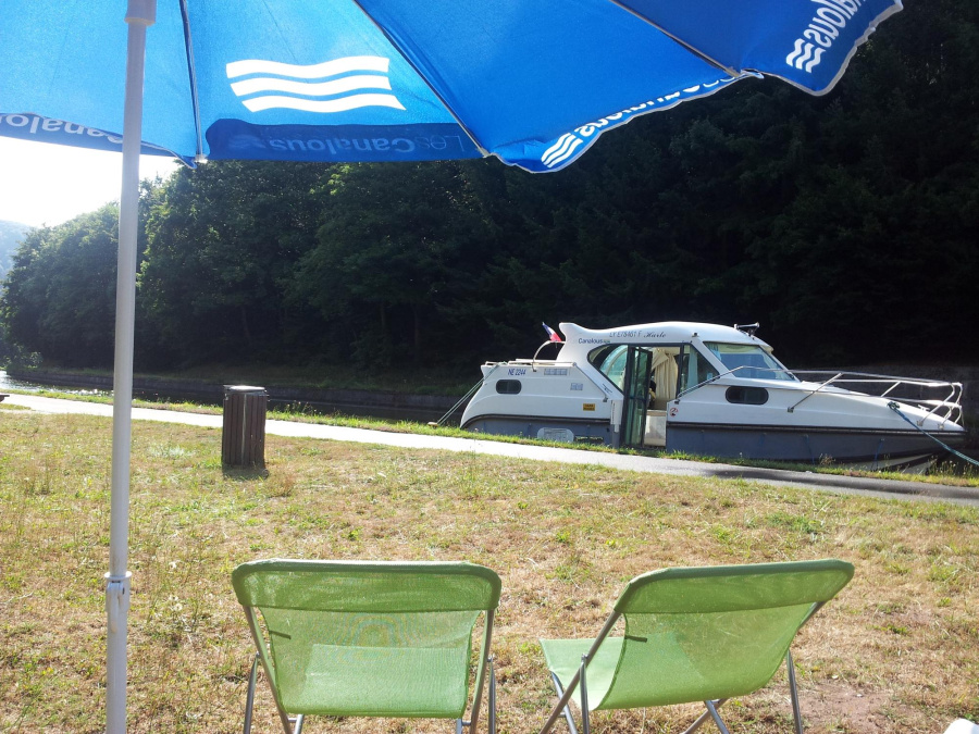 Photo #8 - Low CostFred 700 (612) en Digoin - 477