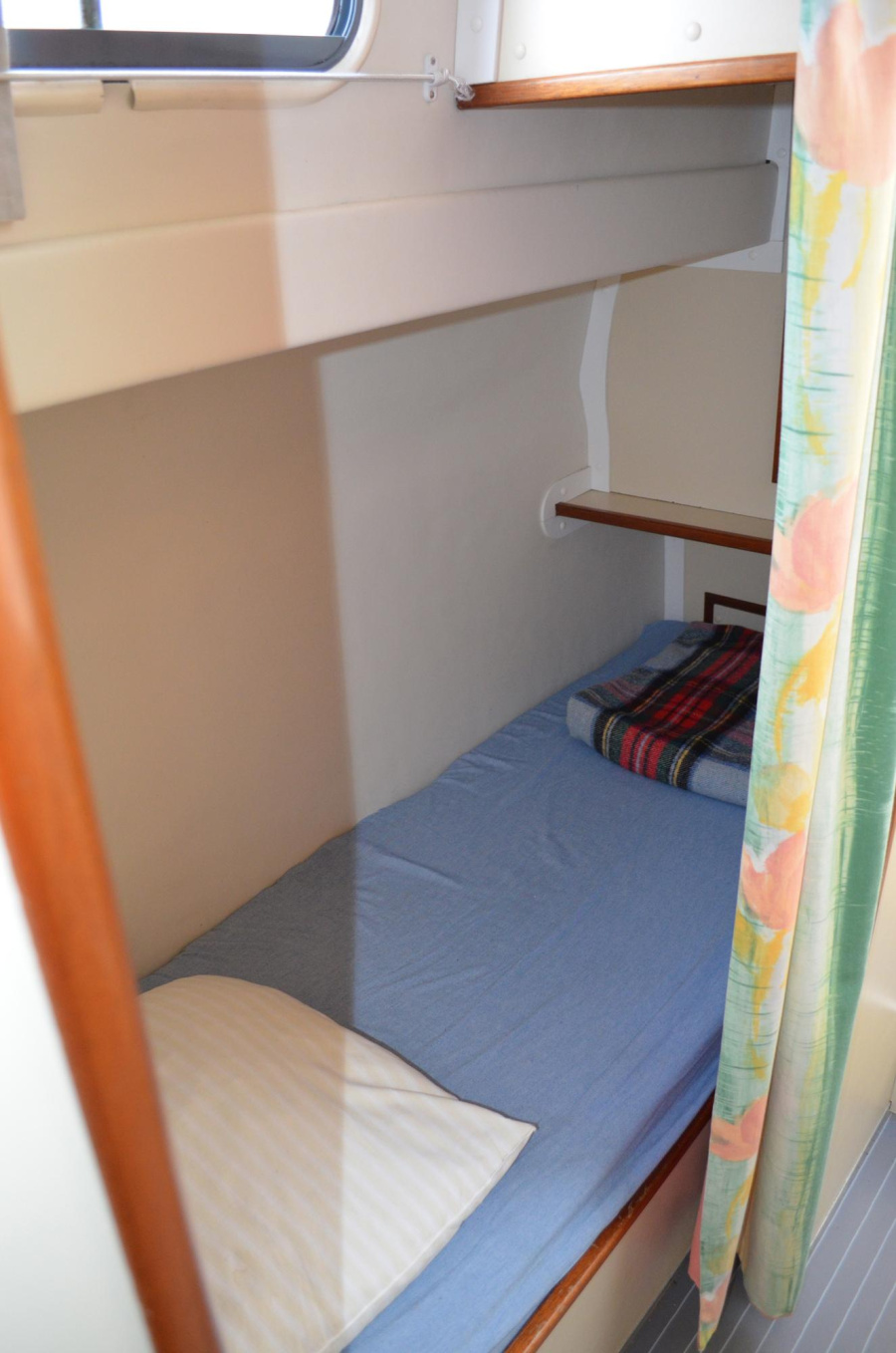 Photo #11 - ClassicTriton 1050 (625) en Homps - 485