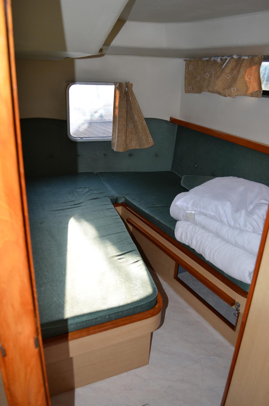 Photo #14 - ClassicHaines Rive 40 (1134) in Homps - 580