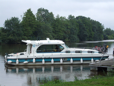 Photo #6 - ClassicNicols 1310 (1216) en Redon - 607